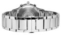 Zegarek Męski Emporio Armani Renato AR2460 Zegarek Męski Emporio Armani Renato AR2460