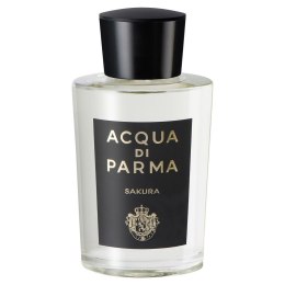 Acqua di Parma Sakura woda perfumowana spray 180ml (P1)