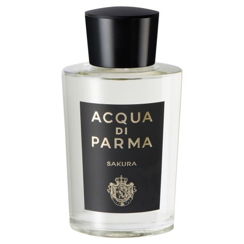 Acqua di Parma Sakura woda perfumowana spray 180ml (P1) Acqua di Parma Sakura woda perfumowana spray 180ml (P1)