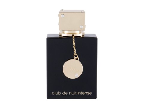 Armaf Club de Nuit Intense Woda perfumowana 105 ml (W) (P2) Armaf Club de Nuit Intense Woda perfumowana 105 ml (W) (P2)