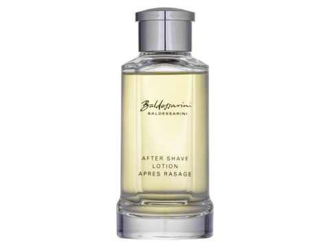 Baldessarini Baldessarini Woda po goleniu 75 ml (M) (P2) Baldessarini Baldessarini Woda po goleniu 75 ml (M) (P2)