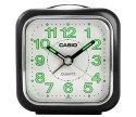 Budzik CASIO TQ-142-1EF Budzik CASIO TQ-142-1EF