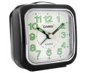 Budzik CASIO TQ-142-1EF Budzik CASIO TQ-142-1EF