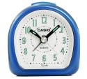 Budzik CASIO TQ-148-2EF Budzik CASIO TQ-148-2EF