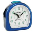 Budzik CASIO TQ-148-2EF Budzik CASIO TQ-148-2EF