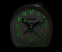 Budzik CASIO TQ-148-2EF Budzik CASIO TQ-148-2EF