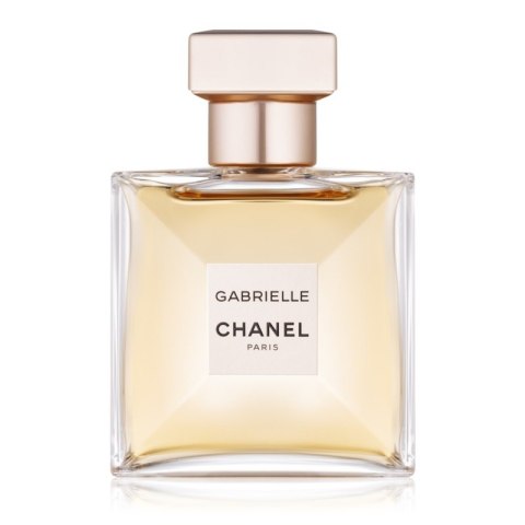 Chanel Gabrielle woda perfumowana spray 35ml (P1) Chanel Gabrielle woda perfumowana spray 35ml (P1)
