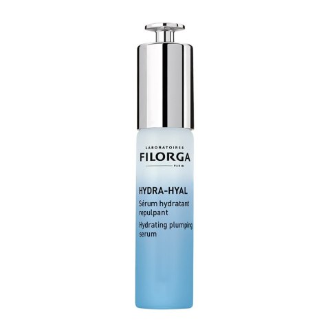 FILORGA Hydra-Hyal Hydrating Plumping Serum nawilżające serum do twarzy 30ml (P1) FILORGA Hydra-Hyal Hydrating Plumping Serum nawilżające serum do twarzy 30ml (P1)
