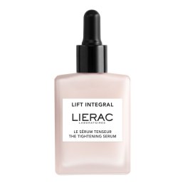 LIERAC Lift Integral serum ujędrniające do twarzy 30ml (P1)