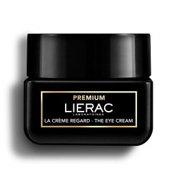 LIERAC Premium przeciwstarzeniowy krem pod oczy 20ml (P1)