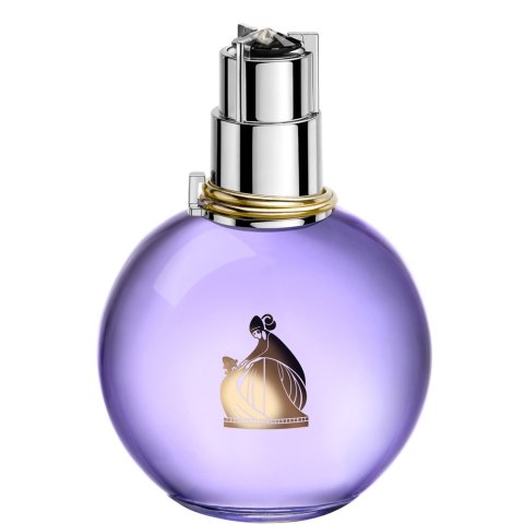 Lanvin Eclat D'Arpege EDP 100ml (P1) Lanvin Eclat D'Arpege EDP 100ml (P1)