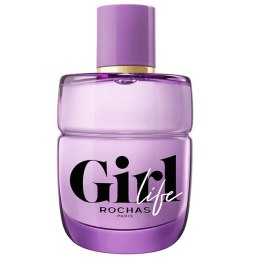 Rochas Girl Life woda perfumowana spray 75ml (P1)