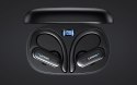 Słuchawki bezprzewodowe douszne LENOVO Thinkplus LivePods XT60B Czarne Słuchawki bezprzewodowe douszne LENOVO Thinkplus LivePods XT60B Czarne