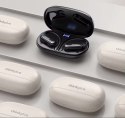 Słuchawki bezprzewodowe douszne Lenovo Thinkplus LivePods XT60B Ecru Słuchawki bezprzewodowe douszne Lenovo Thinkplus LivePods XT60B Ecru