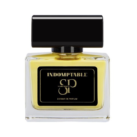 Sylwia Peretti Indomptable Extrait de parfum 50ml (P1) Sylwia Peretti Indomptable Extrait de parfum 50ml (P1)
