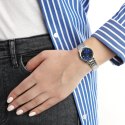 ZEGAREK DAMSKI CASIO LTP-1183A-2A (zd516b) + BOX ZEGAREK DAMSKI CASIO LTP-1183A-2A (zd516b) + BOX