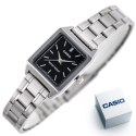 ZEGAREK DAMSKI CASIO LTP-V007D-1E + BOX (zd638a) ZEGAREK DAMSKI CASIO LTP-V007D-1E + BOX (zd638a)