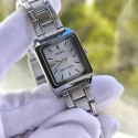 ZEGAREK DAMSKI CASIO LTP-V007D-2E + BOX ZEGAREK DAMSKI CASIO LTP-V007D-2E + BOX