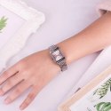 ZEGAREK DAMSKI CASIO LTP-V007D-4E + BOX (zd638c) ZEGAREK DAMSKI CASIO LTP-V007D-4E + BOX (zd638c)