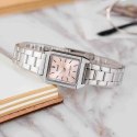 ZEGAREK DAMSKI CASIO LTP-V007D-4E + BOX (zd638c) ZEGAREK DAMSKI CASIO LTP-V007D-4E + BOX (zd638c)