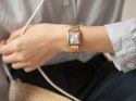 ZEGAREK DAMSKI CASIO LTP-V007G-9B + BOX (zd638i) ZEGAREK DAMSKI CASIO LTP-V007G-9B + BOX (zd638i)