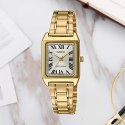 ZEGAREK DAMSKI CASIO LTP-V007G-9B + BOX (zd638i) ZEGAREK DAMSKI CASIO LTP-V007G-9B + BOX (zd638i)