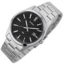 ZEGAREK MĘSKI CASIO MTP-VD03D-1A + BOX ZEGAREK MĘSKI CASIO MTP-VD03D-1A + BOX