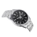 ZEGAREK MĘSKI CASIO MTP-VD03D-1A + BOX ZEGAREK MĘSKI CASIO MTP-VD03D-1A + BOX