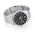 ZEGAREK MĘSKI CASIO MTP-VD03D-1A + BOX ZEGAREK MĘSKI CASIO MTP-VD03D-1A + BOX