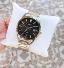 ZEGAREK MĘSKI CASIO MTP-VD03D-1A + BOX ZEGAREK MĘSKI CASIO MTP-VD03D-1A + BOX