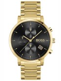 ZEGAREK MĘSKI HUGO BOSS 1513781 - INTEGRITY (zh027e) ZEGAREK MĘSKI HUGO BOSS 1513781 - INTEGRITY (zh027e)