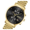 ZEGAREK MĘSKI HUGO BOSS 1513781 - INTEGRITY (zh027e) ZEGAREK MĘSKI HUGO BOSS 1513781 - INTEGRITY (zh027e)