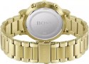 ZEGAREK MĘSKI HUGO BOSS 1513781 - INTEGRITY (zh027e) ZEGAREK MĘSKI HUGO BOSS 1513781 - INTEGRITY (zh027e)