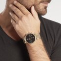 ZEGAREK MĘSKI HUGO BOSS 1513781 - INTEGRITY (zh027e) ZEGAREK MĘSKI HUGO BOSS 1513781 - INTEGRITY (zh027e)