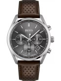 ZEGAREK MĘSKI HUGO BOSS 1513815 CHAMPION (zh052a) ZEGAREK MĘSKI HUGO BOSS 1513815 CHAMPION (zh052a)