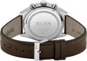 ZEGAREK MĘSKI HUGO BOSS 1513815 CHAMPION (zh052a) ZEGAREK MĘSKI HUGO BOSS 1513815 CHAMPION (zh052a)