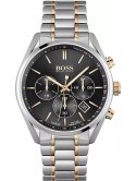 ZEGAREK MĘSKI HUGO BOSS 1513819 CHAMPION (zh052f) ZEGAREK MĘSKI HUGO BOSS 1513819 CHAMPION (zh052f)