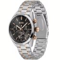 ZEGAREK MĘSKI HUGO BOSS 1513819 CHAMPION (zh052f) ZEGAREK MĘSKI HUGO BOSS 1513819 CHAMPION (zh052f)