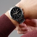 ZEGAREK MĘSKI HUGO BOSS 1513819 CHAMPION (zh052f) ZEGAREK MĘSKI HUGO BOSS 1513819 CHAMPION (zh052f)