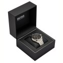 ZEGAREK MĘSKI HUGO BOSS 1513819 CHAMPION (zh052f) ZEGAREK MĘSKI HUGO BOSS 1513819 CHAMPION (zh052f)