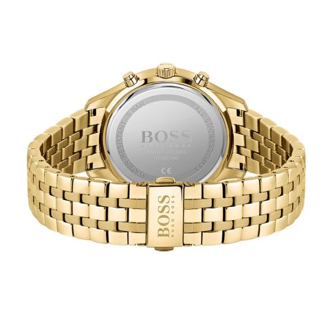 ZEGAREK MĘSKI HUGO BOSS 1513841 - ASSOCIATE (zh026c) ZEGAREK MĘSKI HUGO BOSS 1513841 - ASSOCIATE (zh026c)