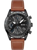 ZEGAREK MĘSKI HUGO BOSS 1513851 BRANDFIELD zh053a ZEGAREK MĘSKI HUGO BOSS 1513851 BRANDFIELD zh053a