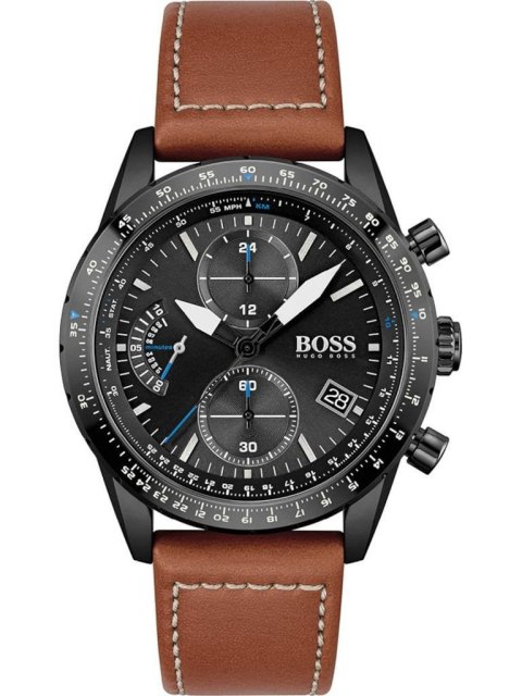 ZEGAREK MĘSKI HUGO BOSS 1513851 BRANDFIELD zh053a ZEGAREK MĘSKI HUGO BOSS 1513851 BRANDFIELD zh053a