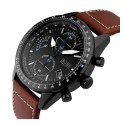 ZEGAREK MĘSKI HUGO BOSS 1513851 BRANDFIELD zh053a ZEGAREK MĘSKI HUGO BOSS 1513851 BRANDFIELD zh053a