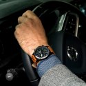 ZEGAREK MĘSKI HUGO BOSS 1513851 BRANDFIELD zh053a ZEGAREK MĘSKI HUGO BOSS 1513851 BRANDFIELD zh053a
