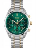ZEGAREK MĘSKI HUGO BOSS 1513878 CHAMPION (zh052i) ZEGAREK MĘSKI HUGO BOSS 1513878 CHAMPION (zh052i)