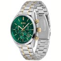ZEGAREK MĘSKI HUGO BOSS 1513878 CHAMPION (zh052i) ZEGAREK MĘSKI HUGO BOSS 1513878 CHAMPION (zh052i)