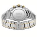 ZEGAREK MĘSKI HUGO BOSS 1513878 CHAMPION (zh052i) ZEGAREK MĘSKI HUGO BOSS 1513878 CHAMPION (zh052i)