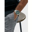 ZEGAREK MĘSKI HUGO BOSS 1513878 CHAMPION (zh052i) ZEGAREK MĘSKI HUGO BOSS 1513878 CHAMPION (zh052i)