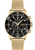 ZEGAREK MĘSKI HUGO BOSS 1513906 - ADMIRAL (zh035a) ZEGAREK MĘSKI HUGO BOSS 1513906 - ADMIRAL (zh035a)
